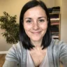 Portrait d'un membre de l'équipe Spiritual Box