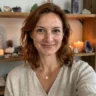 Portrait d'un membre de l'équipe Spiritual Box