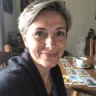 Solène Andrieux